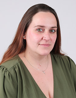 Elodie Dubois