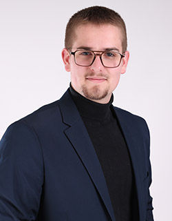 Erwann Baudry