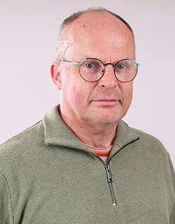 Hervé de Frémicourt