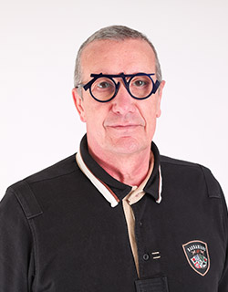 Jean-Noël Roghé