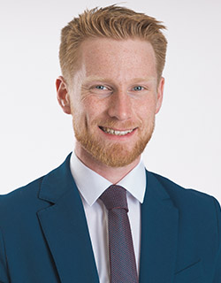 Romain Lemoigne